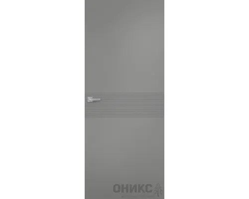 Концепт