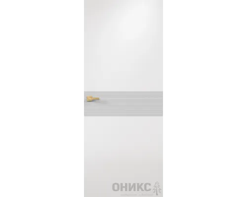Концепт