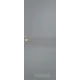 Концепт