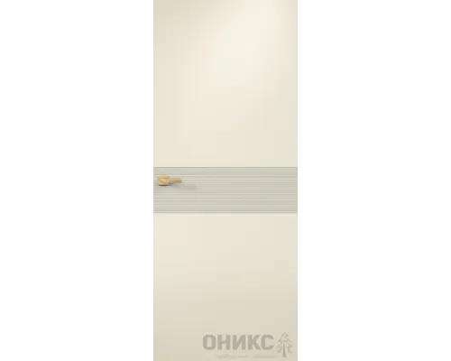 Концепт