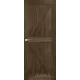 Лофт