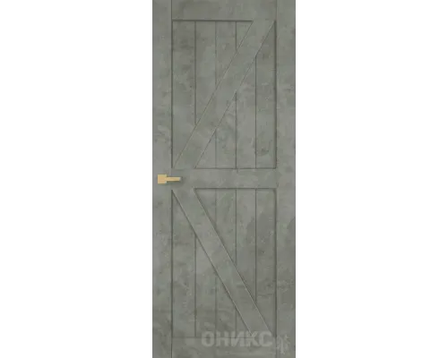 Лофт