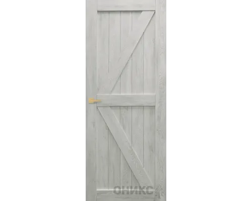 Лофт