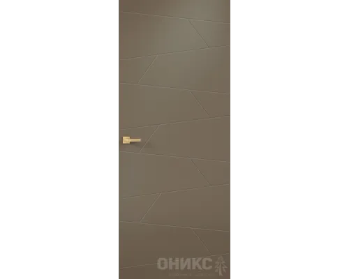 Концепт