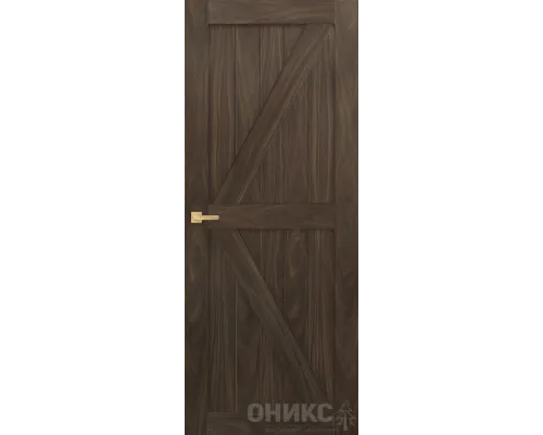 Лофт