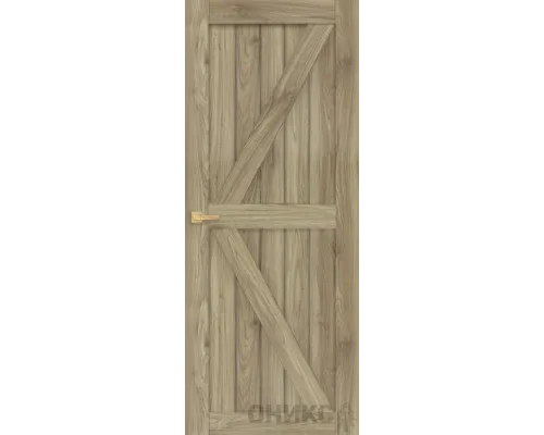 Лофт