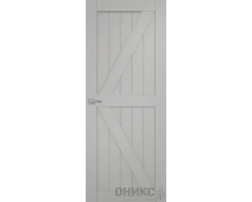 Лофт