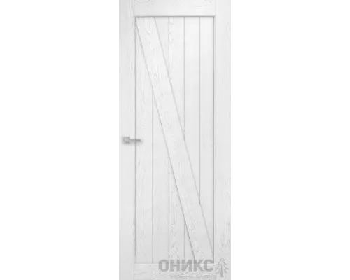 Лофт