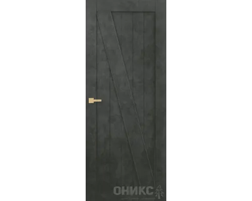 Лофт