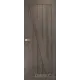 Лофт