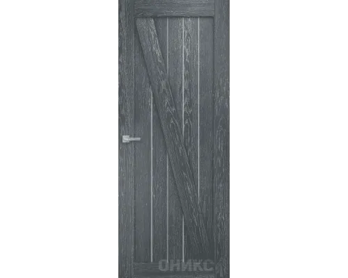 Лофт