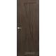 Лофт