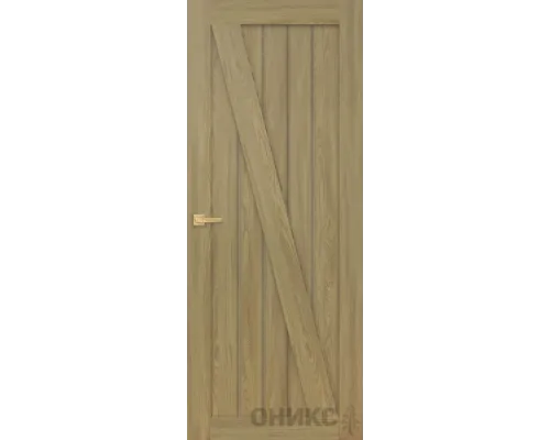 Лофт