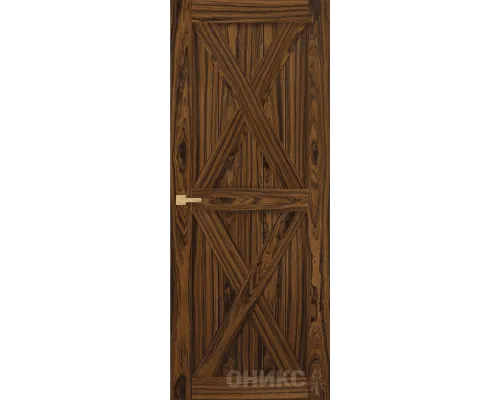Лофт