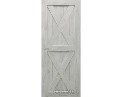 Лофт