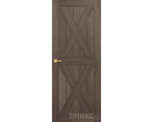 Лофт