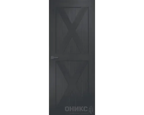 Лофт