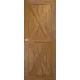 Лофт