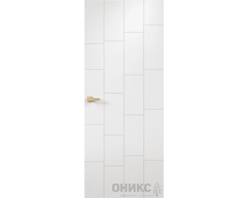 Концепт
