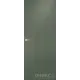 Концепт
