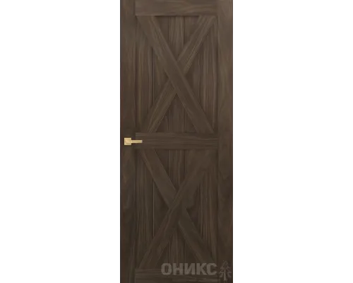 Лофт