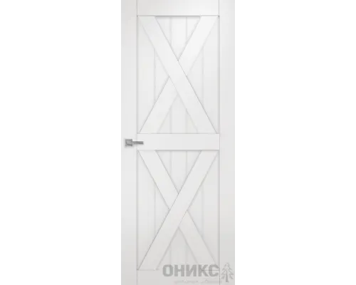 Лофт