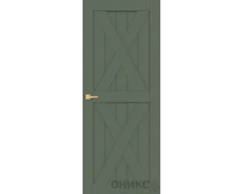 Лофт