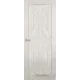 Лофт