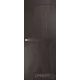 Лофт