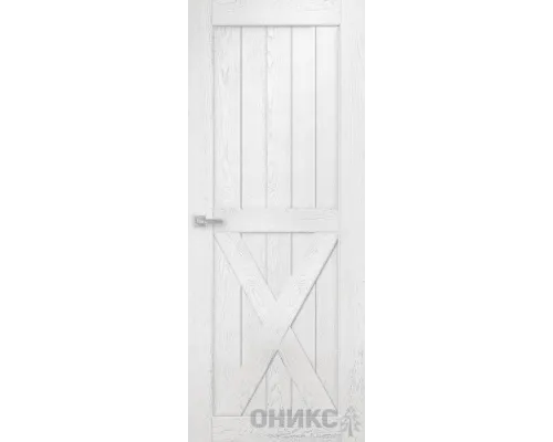 Лофт