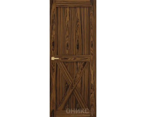 Лофт