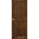 Лофт