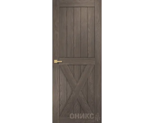 Лофт