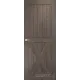 Лофт