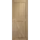 Лофт