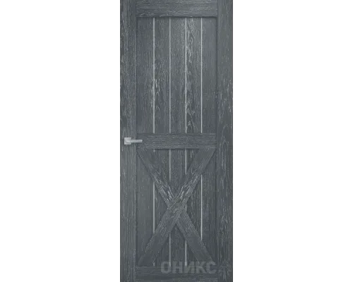 Лофт