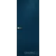 Концепт