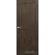 Лофт