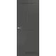 Лофт