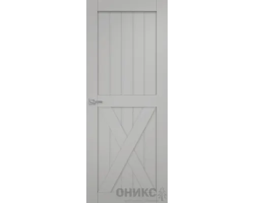 Лофт