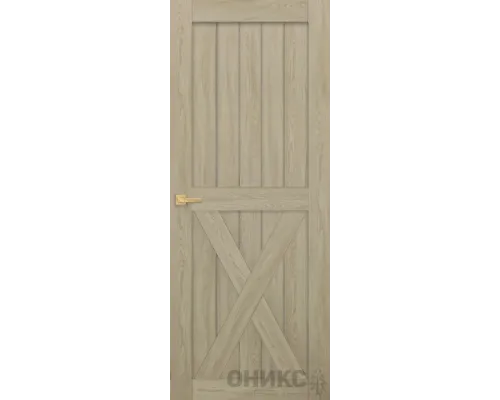 Лофт