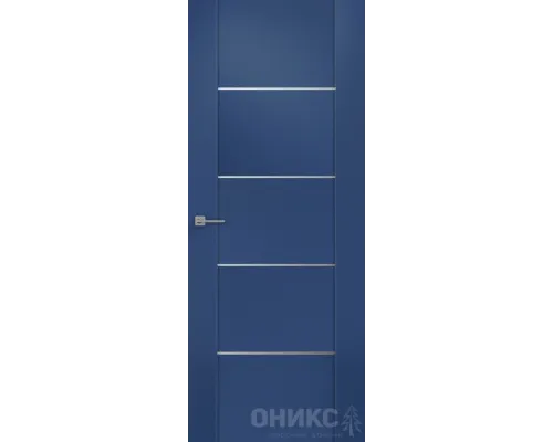 Парма