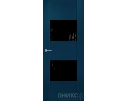 Парма