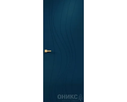 Концепт