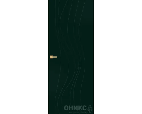 Концепт