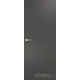 Концепт