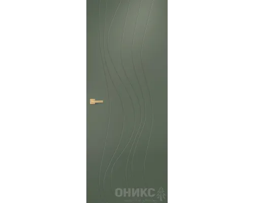 Концепт