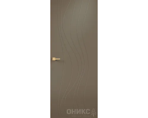 Концепт