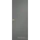 Концепт