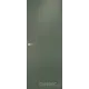 Концепт